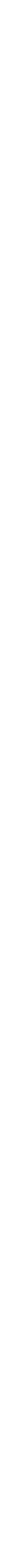 Gradient-1pixel-vertical