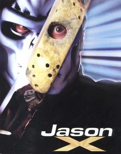 JX