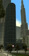 AMCo-GTA3-HQ