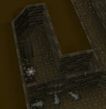 Clocktowerwhitecog.png