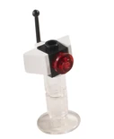 Sec Droid