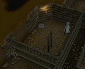 Clocktowerbluecog.png