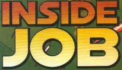 Inside Job.jpg