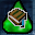 Arcane Lore Gem of Enlightenment Icon