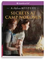 SecretsatCampNokomis.jpg