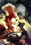 Mighty Avengers Vol 1 28 Textless