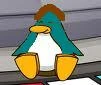 Flywish as a chick.jpg (3 KB)