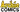 Archie Comics Logo