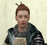 Gina Cross.jpg