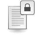 Article protected.png