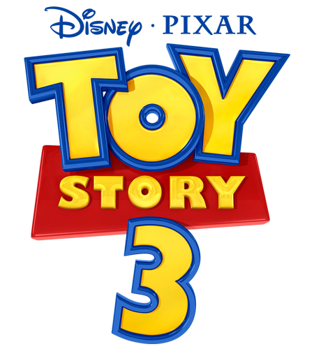 pixar logo png. ToyStory3logo.png‎ (450 × 500