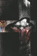 Azrael-5