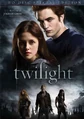 Twilight DVD.jpg