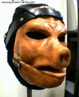 Masks-25