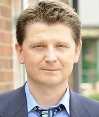 Joe mcintyre
