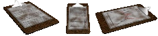 Clipboard (Fallout Tactics)