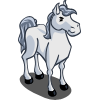 File:White Stallion-icon.png