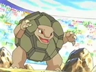 Golem de Gary