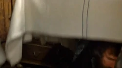 Jimheadbed