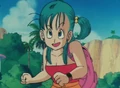 Bulma22