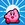 Mp icon1.png