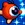 Mp icon2.png