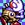 Mp icon4.png