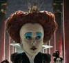 The Red Queen