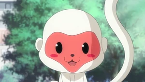 Fon's Partner