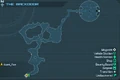 Borderlands200911091950.png