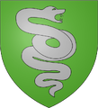 Blason Slytherin.svg