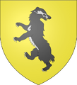 Blason Hufflepuff.svg