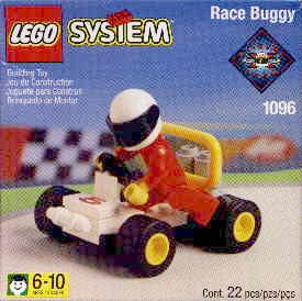 http://images3.wikia.nocookie.net/__cb20100212054012/lego/images/5/56/1096_Race_Buggy.jpg