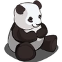 Giant Panda-icon