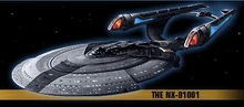 NX91001.jpg