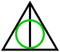 Stone Sign.svg