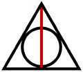 Wand Sign.svg