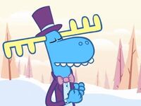 Shop Lumpy