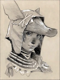 Choh Moui