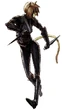 Mithra ninja