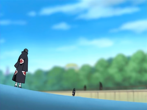 Ficha Uchiha Itachi (Gray) 300px-Clone_Great_Explosion_1