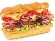 Subway-Sandwich-2
