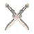 Ac-throwing-knives