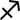 Z235px-Sagittarius.svg