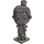 Warrior I-icon