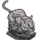Tiger Statue-icon