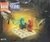 4079 Mini Rex
