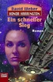 HH3 German cover.jpg