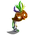 Carnival Mask I-icon