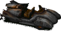 Fo Wreck 3.gif